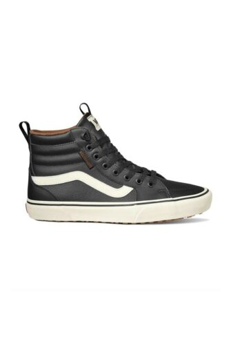 اسنیکر مردانه ونس Vans با کد VN0A5HZK1KP1