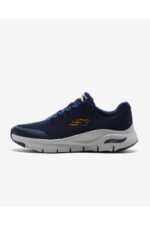 اسنیکر مردانه اسکیچرز Skechers با کد 232040TKNVY