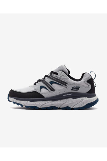 کفش پیاده روی مردانه اسکیچرز Skechers با کد 237192 GYBL