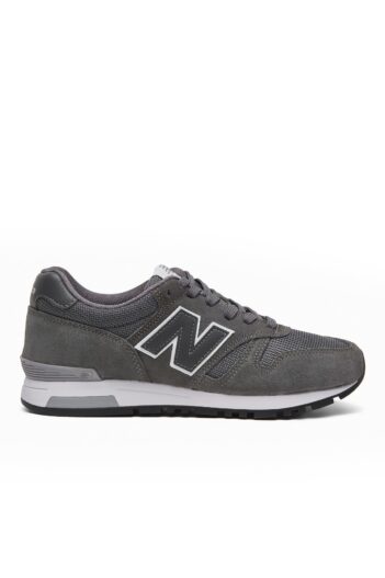 اسنیکر مردانه نیوبالانس New Balance با کد ML565ANT