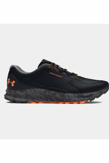 کتانی تمرین و دویدن مردانه آندر آرمور Under Armour با کد TYC3IP9PZN170750240645674