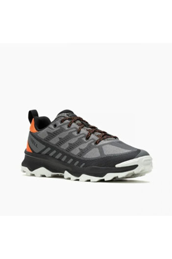 کفش بیرونی مردانه مرل Merrell با کد J036987