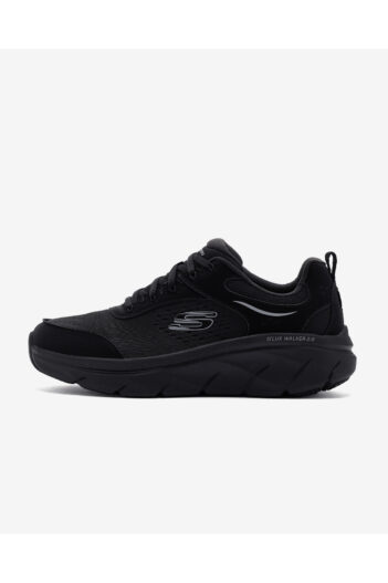 کفش پیاده روی مردانه اسکیچرز Skechers با کد 232715 BBK