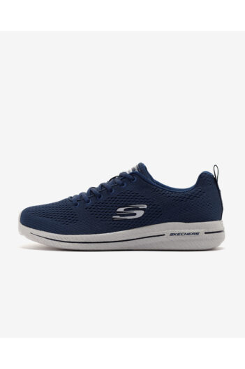 کفش پیاده روی مردانه اسکیچرز Skechers با کد TYC4E3D0218C0ABB80