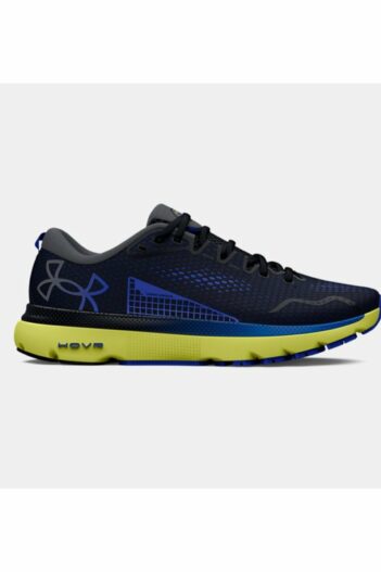 کتانی تمرین و دویدن مردانه آندر آرمور Under Armour با کد 3026545