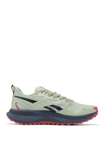 کتانی تمرین و دویدن مردانه ریبوک Reebok با کد 5003143266