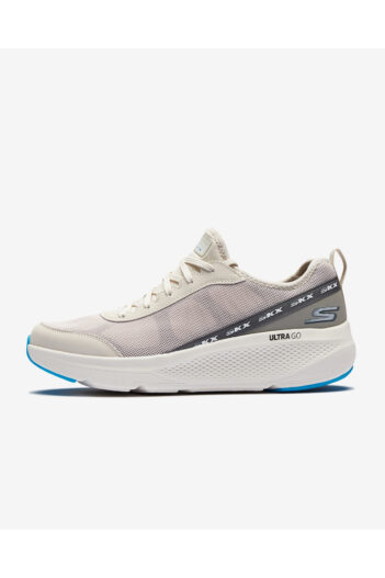 کفش پیاده روی مردانه اسکیچرز Skechers با کد 220181 OFWT