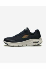 کتانی تمرین و دویدن مردانه اسکیچرز Skechers با کد 232040 NVY