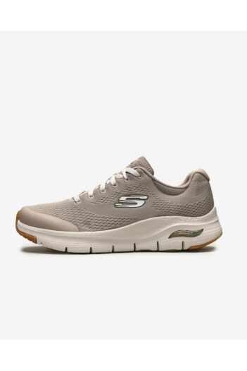 کتانی تمرین و دویدن مردانه اسکیچرز Skechers با کد 232040 TPE