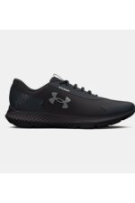 کتانی تمرین و دویدن مردانه آندر آرمور Under Armour با کد 3025523