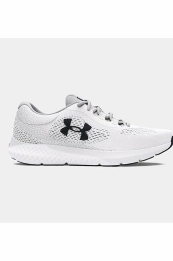 کتانی تمرین و دویدن مردانه آندر آرمور Under Armour با کد 3026998-101