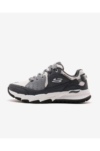 کفش پیاده روی مردانه اسکیچرز Skechers با کد 237545 WCC