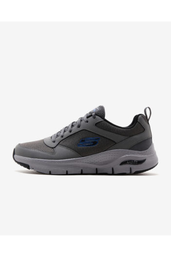 کفش پیاده روی مردانه اسکیچرز Skechers با کد 232500TK CHAR