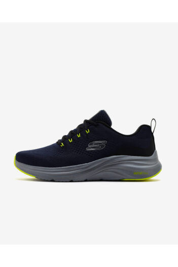 کفش پیاده روی مردانه اسکیچرز Skechers با کد 232625 NVLM