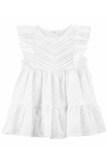 لباس نوزاد دخترانه  Oshkosh B’gosh با کد 1M995810