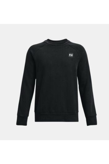 سویشرت پسرانه آندر آرمور Under Armour با کد 1373666