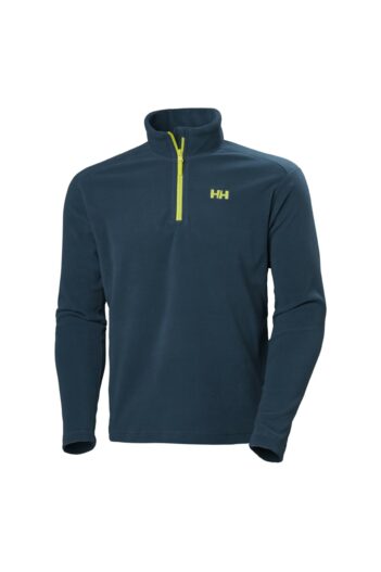 پولار پسرانه – دخترانه هلی هانسن Helly Hansen با کد HH14001HHA576