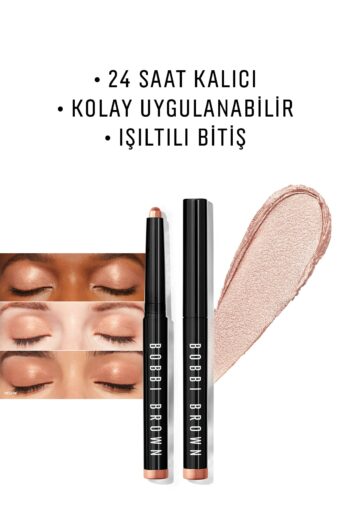 سایه چشم  بابی براون Bobbi Brown با کد 24845