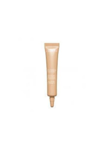 کانسیلر  کلارینز Clarins با کد 12ml