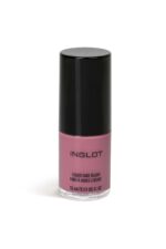 رژگونه  اینلگلات Inglot با کد ING0000011