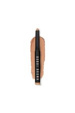 سایه چشم  بابی براون Bobbi Brown با کد 24845