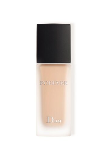 فاندیشن  دیور Dior با کد 5002845526