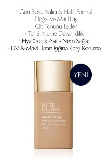 فاندیشن  استی لادر Estee Lauder با کد 91039