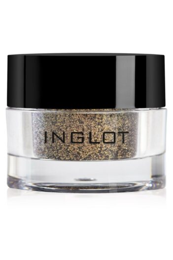 سایه چشم  اینلگلات Inglot با کد ING0000017