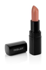 رژ لب  اینلگلات Inglot با کد ING0000247