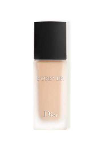 فاندیشن  دیور Dior با کد 5002845502