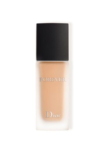 فاندیشن  دیور Dior با کد 5002845522