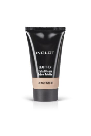 فاندیشن  اینلگلات Inglot با کد ING0000179