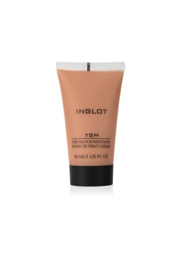 فاندیشن  اینلگلات Inglot با کد ING0000683