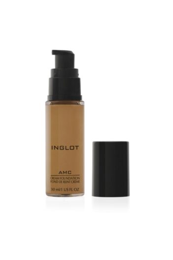 فاندیشن  اینلگلات Inglot با کد ING0000005