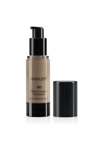 فاندیشن  اینلگلات Inglot با کد ING0000221