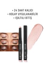 سایه چشم  بابی براون Bobbi Brown با کد 716170138152