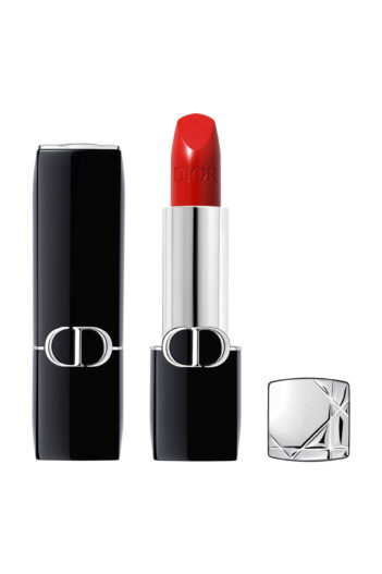 رژ لب  دیور Dior با کد 5003131772