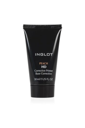 پایه آرایش  اینلگلات Inglot با کد ING0000218