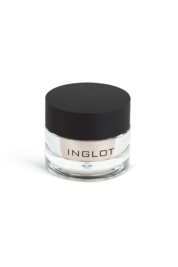 سایه چشم  اینلگلات Inglot با کد ING0000753