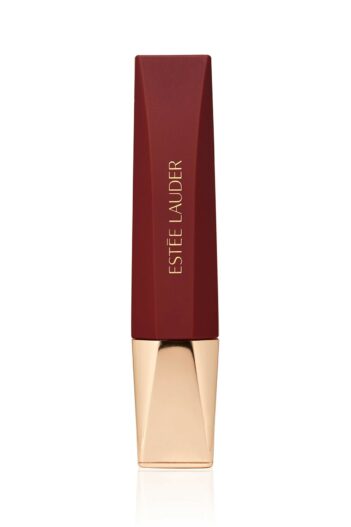 رژ لب  استی لادر Estee Lauder با کد 88314