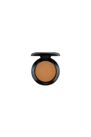 سایه چشم  ماک Mac با کد 363B