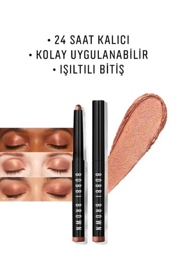 سایه چشم  بابی براون Bobbi Brown با کد 24845