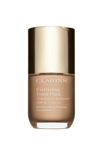 فاندیشن  کلارینز Clarins با کد CLR318777