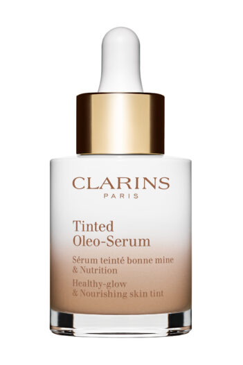 کرم بی بی سی سی  کلارینز Clarins با کد 3666057161568