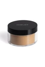 پودر  اینلگلات Inglot با کد ING0000324