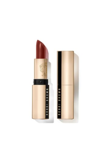 رژ لب  بابی براون Bobbi Brown با کد 106434