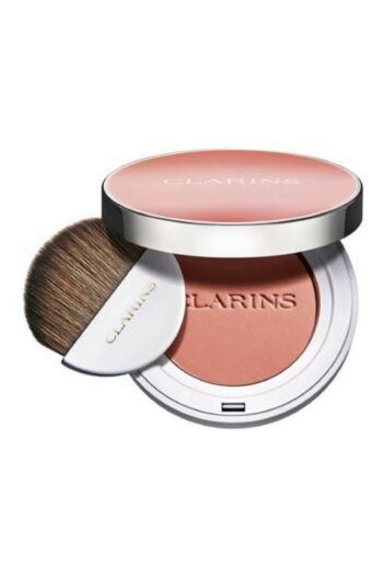 رژگونه  کلارینز Clarins با کد CLR309393