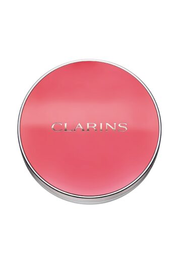 رژگونه  کلارینز Clarins با کد 3380810309355