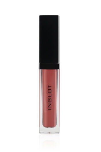 رژ لب  اینلگلات Inglot با کد ING0000220