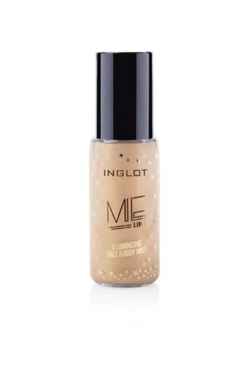 روشن کننده  اینلگلات Inglot با کد 1781